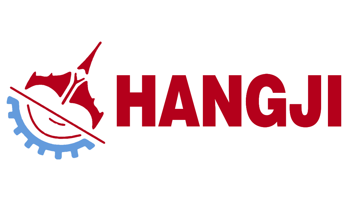 Hangji logo